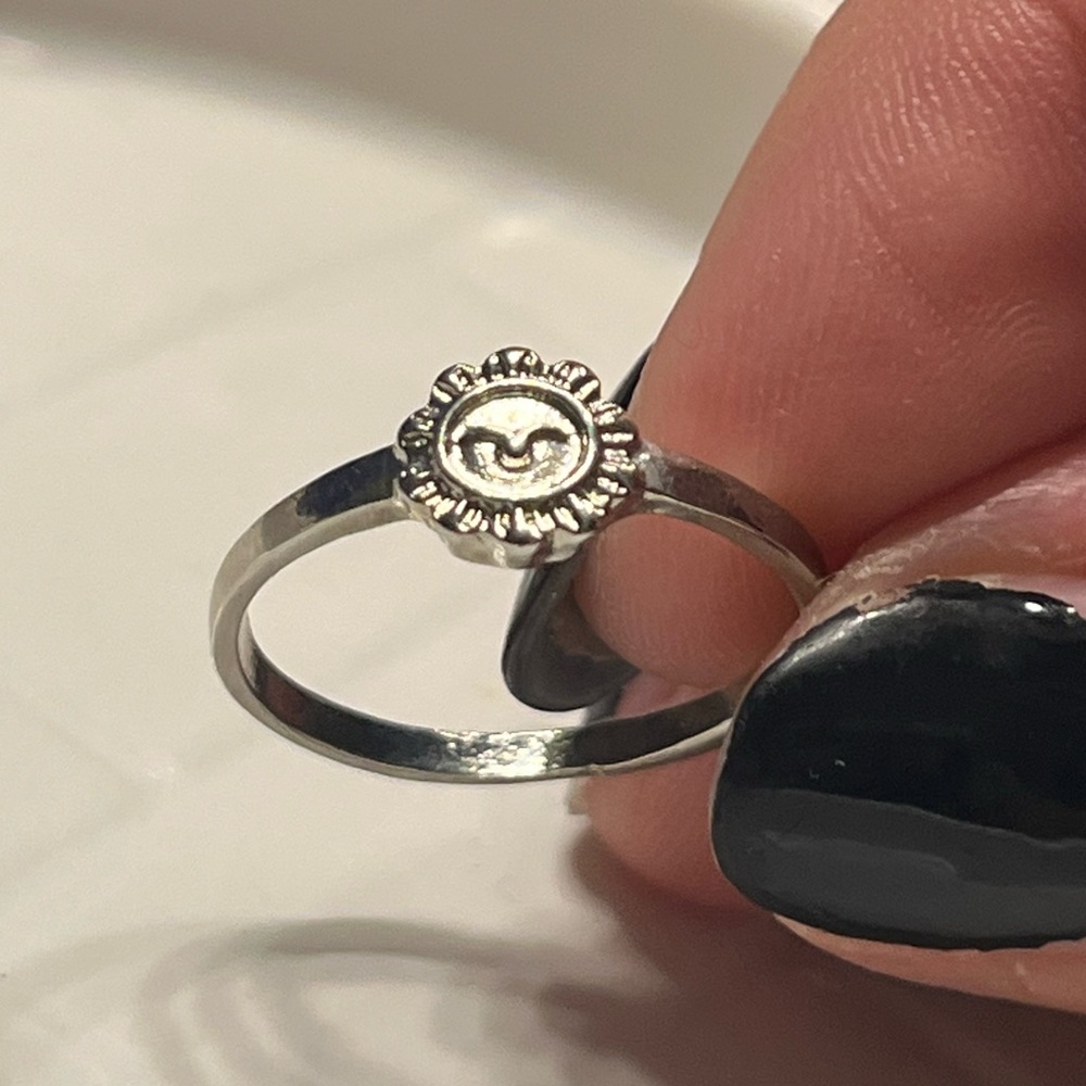 Ring ❤️🔥 - Picture 5 of 5